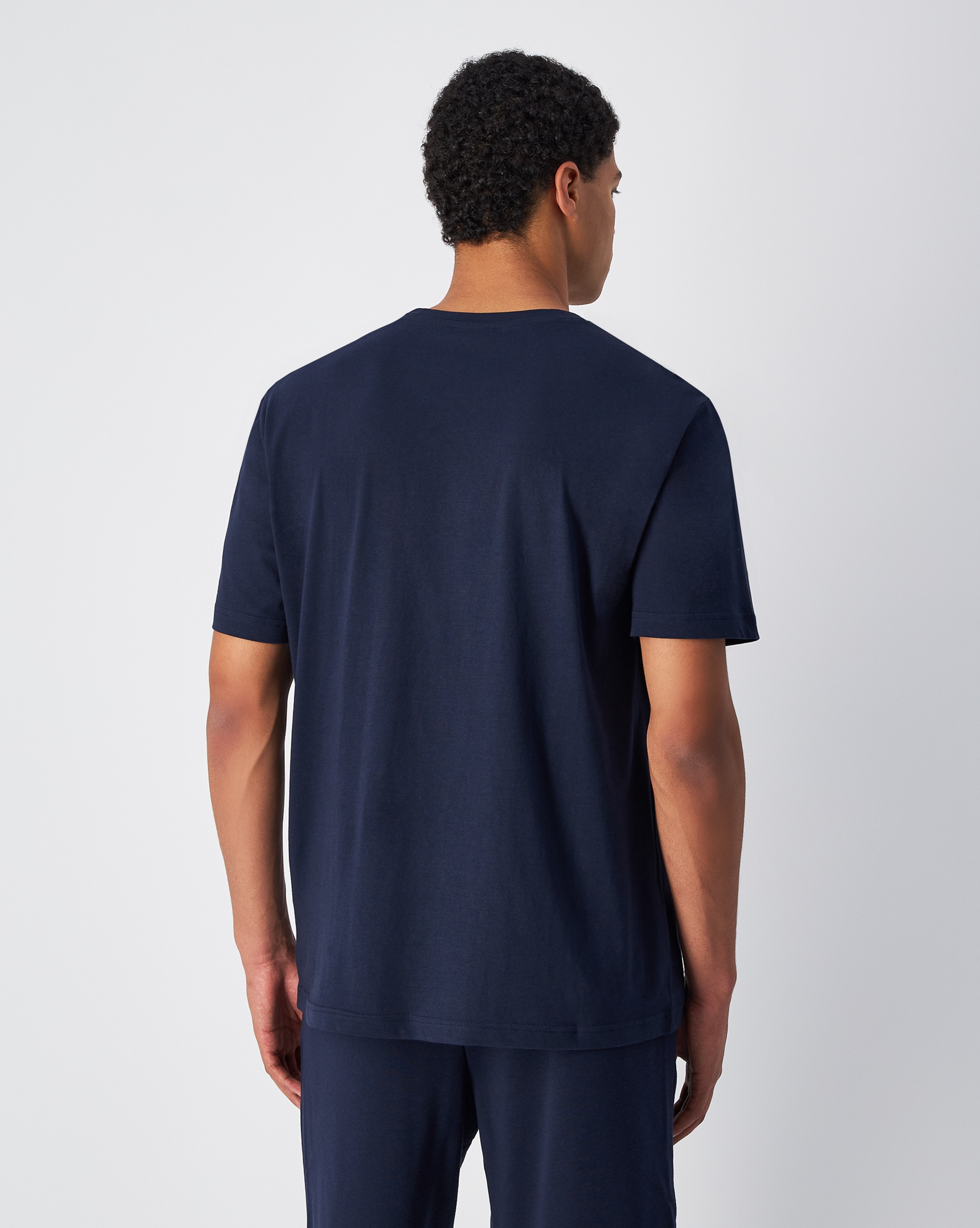 Champion T-Shirt