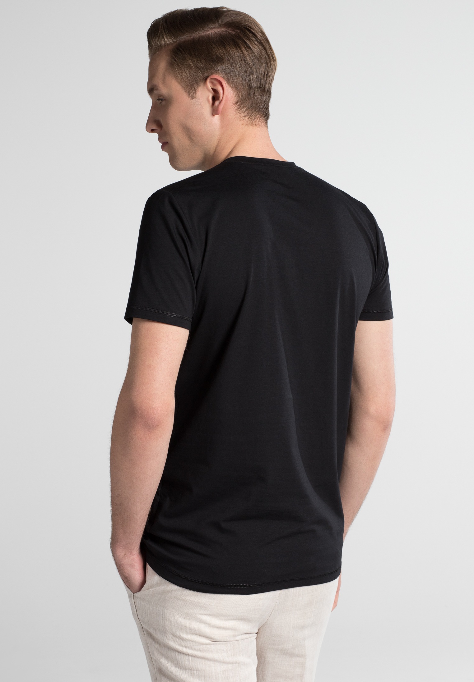 Eterna T-Shirt