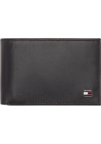 Geldbörse »ETON MINI CC FLAP & COIN POCKET«