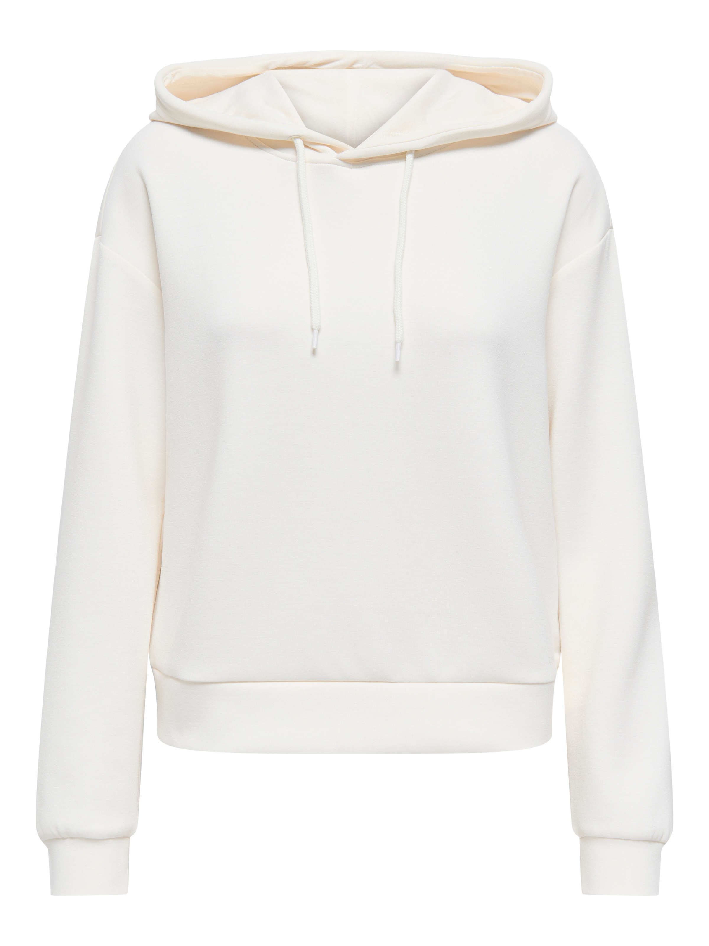 ONLY Play Kapuzensweatshirt »ONPLOUNGE LS HOOD SWEAT - NOOS«