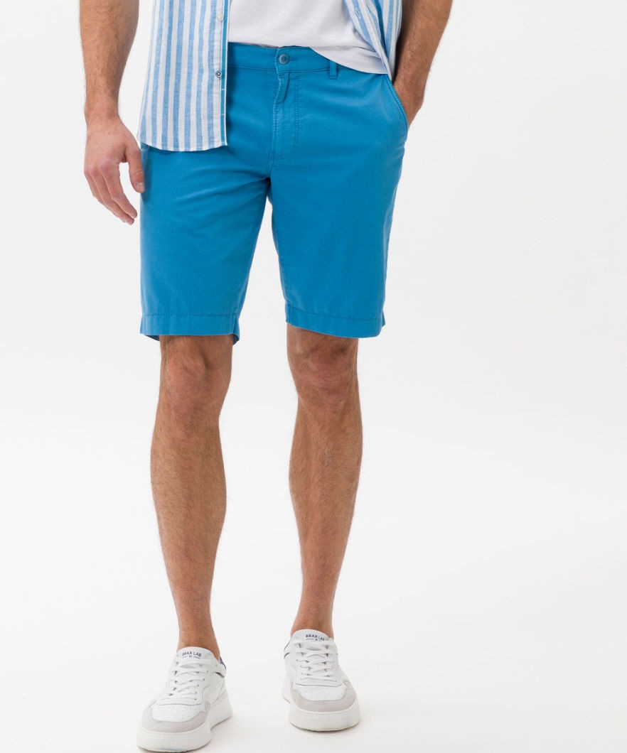 Bild von Brax Bermudas »Style BARI«
