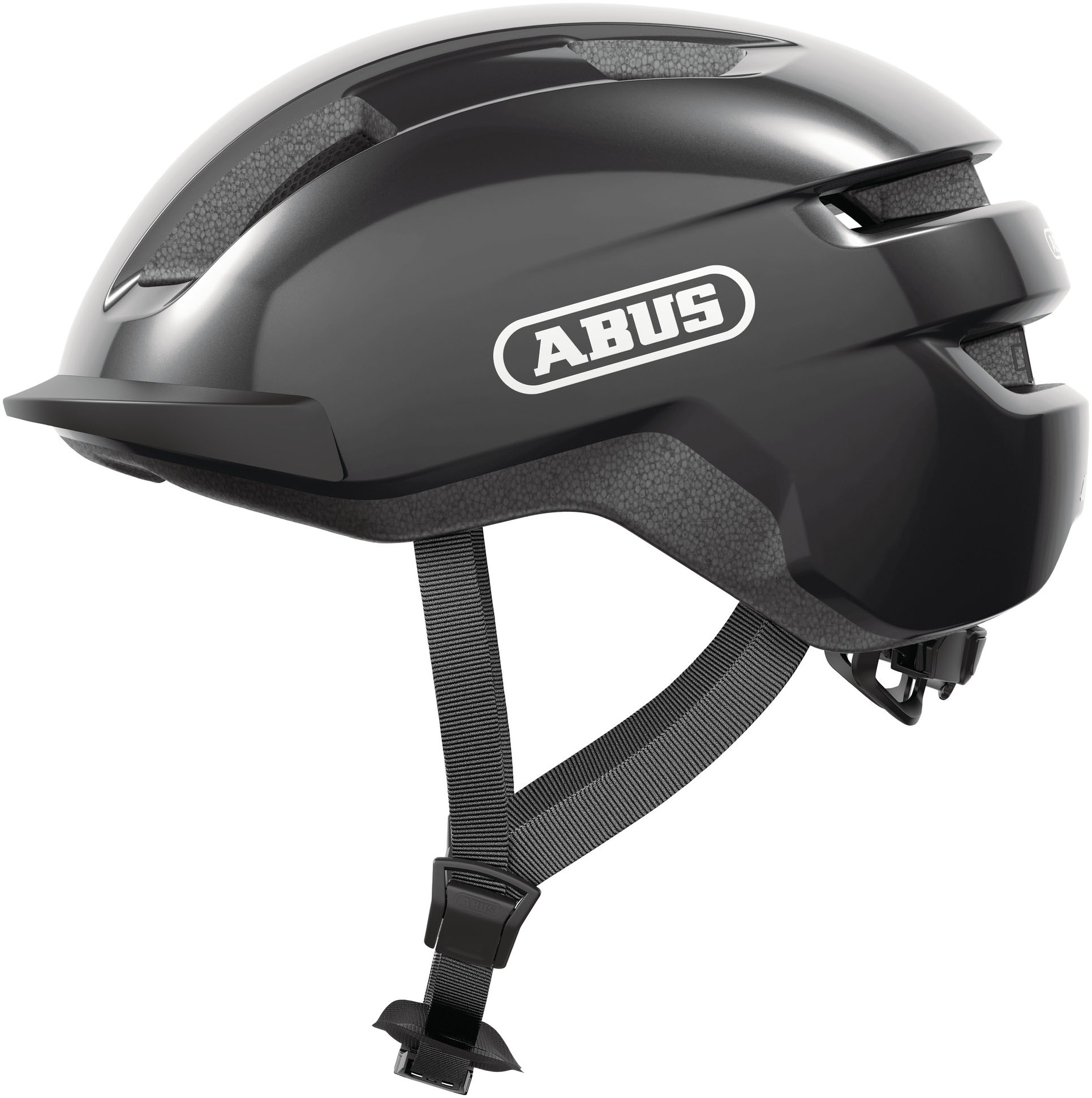 ABUS Fahrradhelm »PURL-Y«