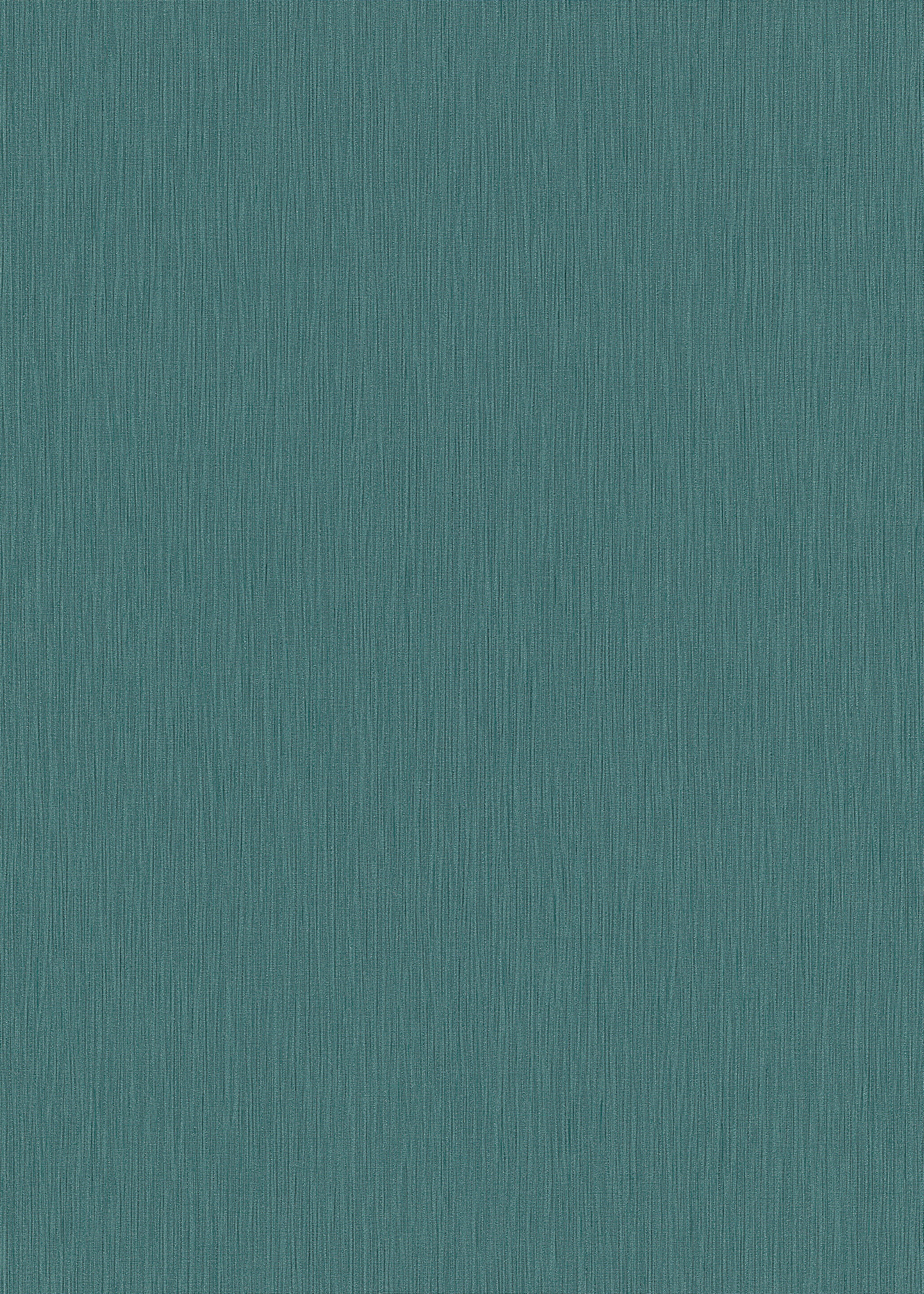 Fashion for walls Vliestapete »Fusion« Strukturmuster | glänzend geprägt Phthalate frei