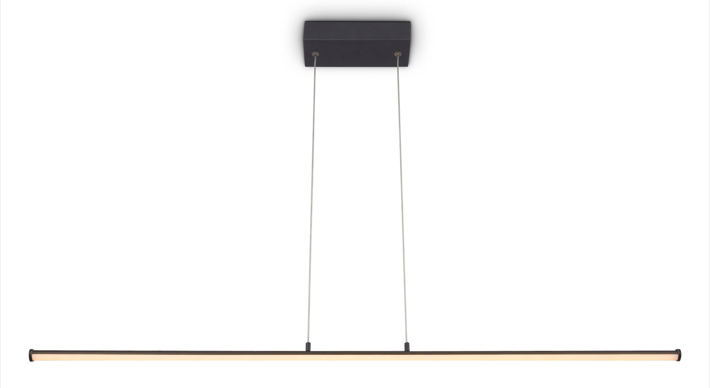 Paco Home Pendelleuchte »DEA«