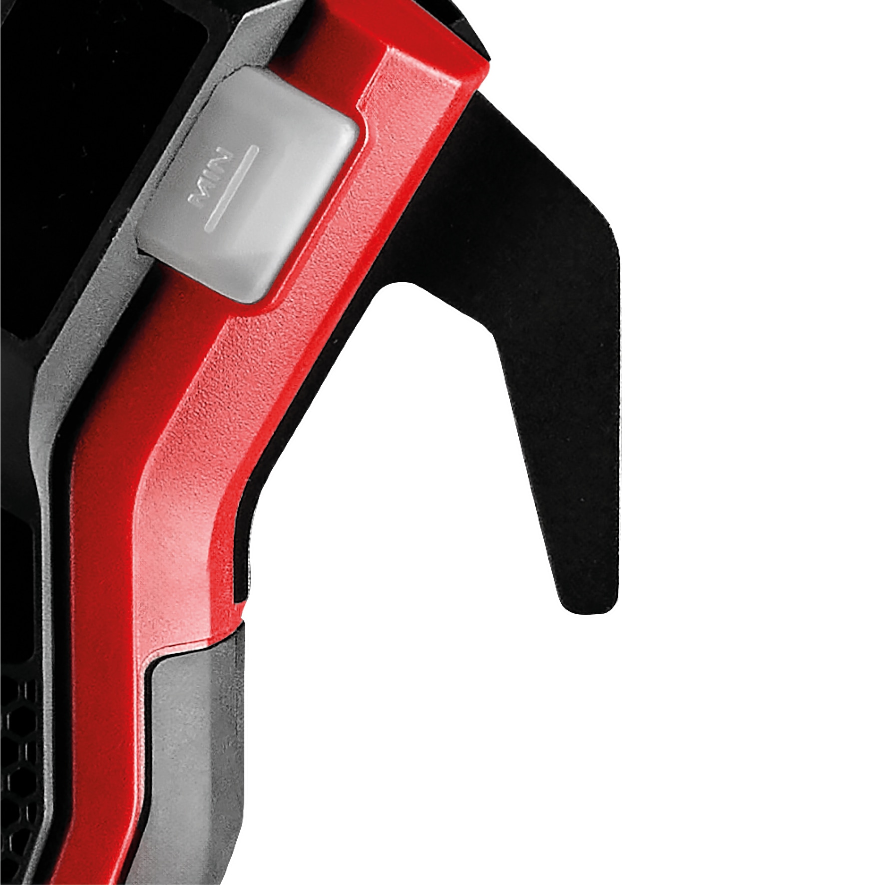 Einhell Akku-Hochentaster »»»GP-LC 18/20 Li T BL-Solo«««, ohne Akku, ohne Ladegerät