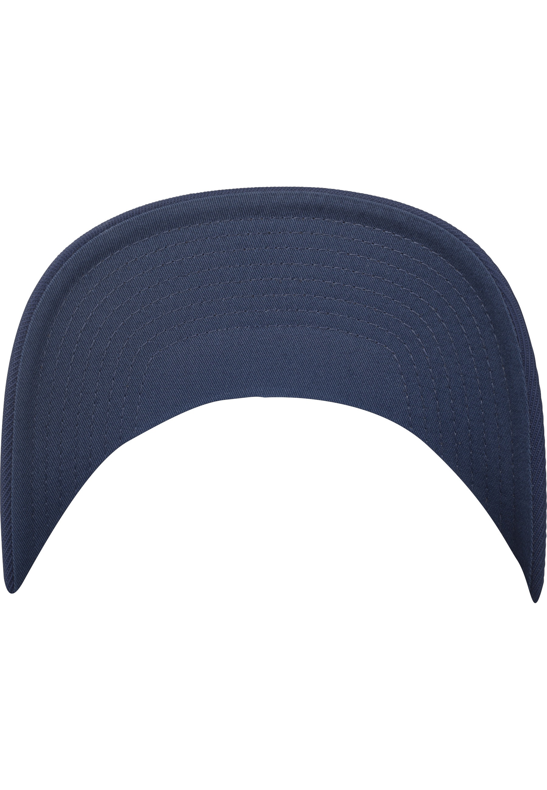 Flexfit Flex Cap »Flexfit Unisex Flexfit Ultrafibre & Airmesh 2-Tone«