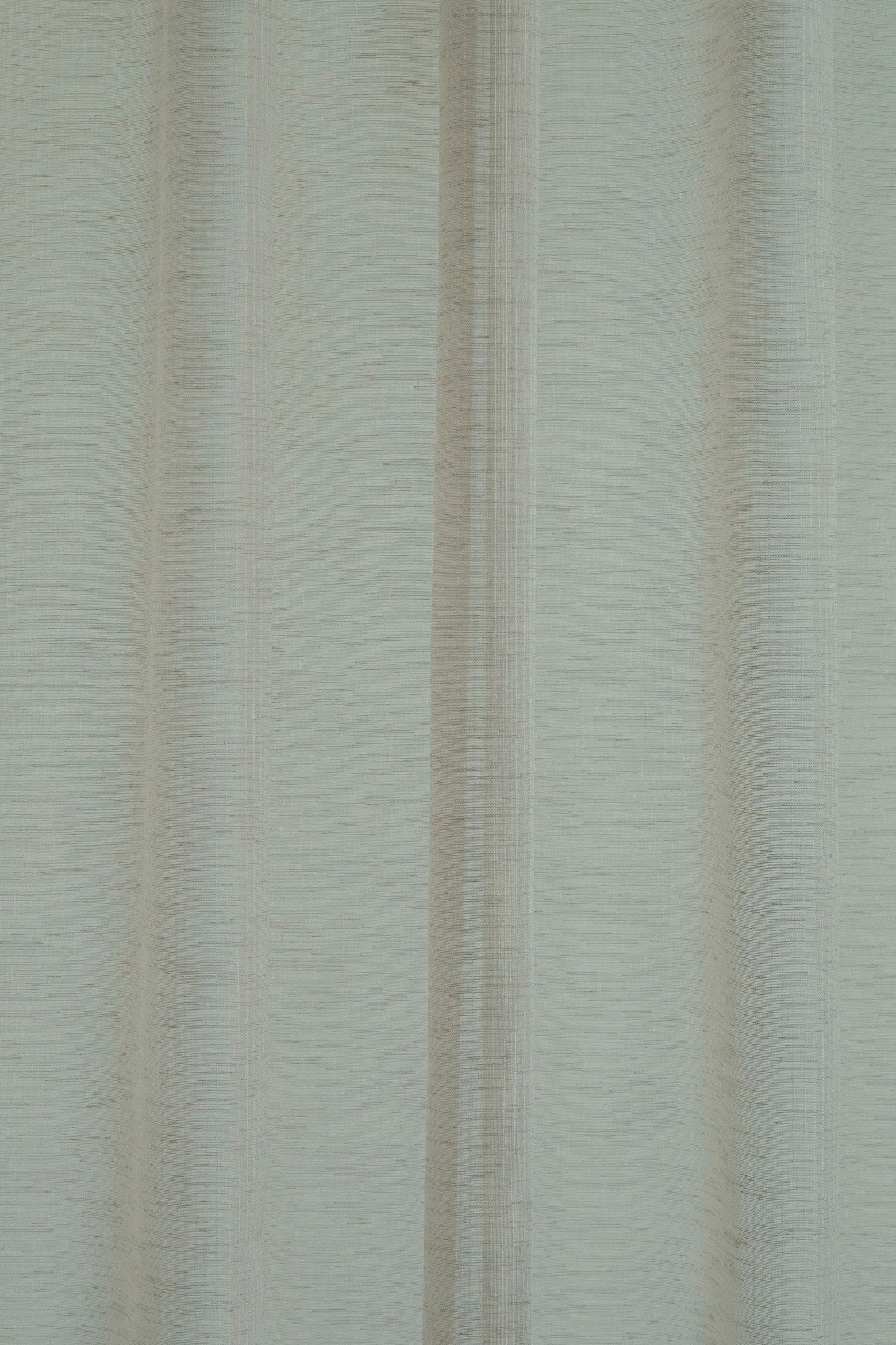 HOMING Vorhang »Faria«, (1 St.), Fertigschal Faria