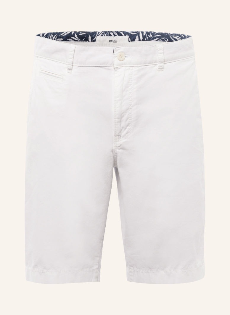 14. Bild von Brax Bermudas »Style BARI«
