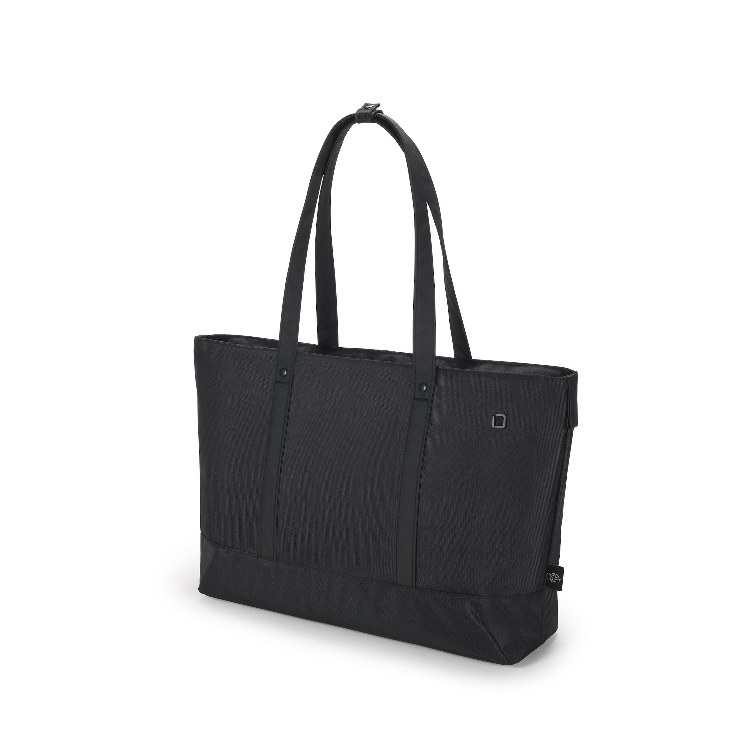 DICOTA Laptoptasche »Eco Shopper Motion 13-14,1"«