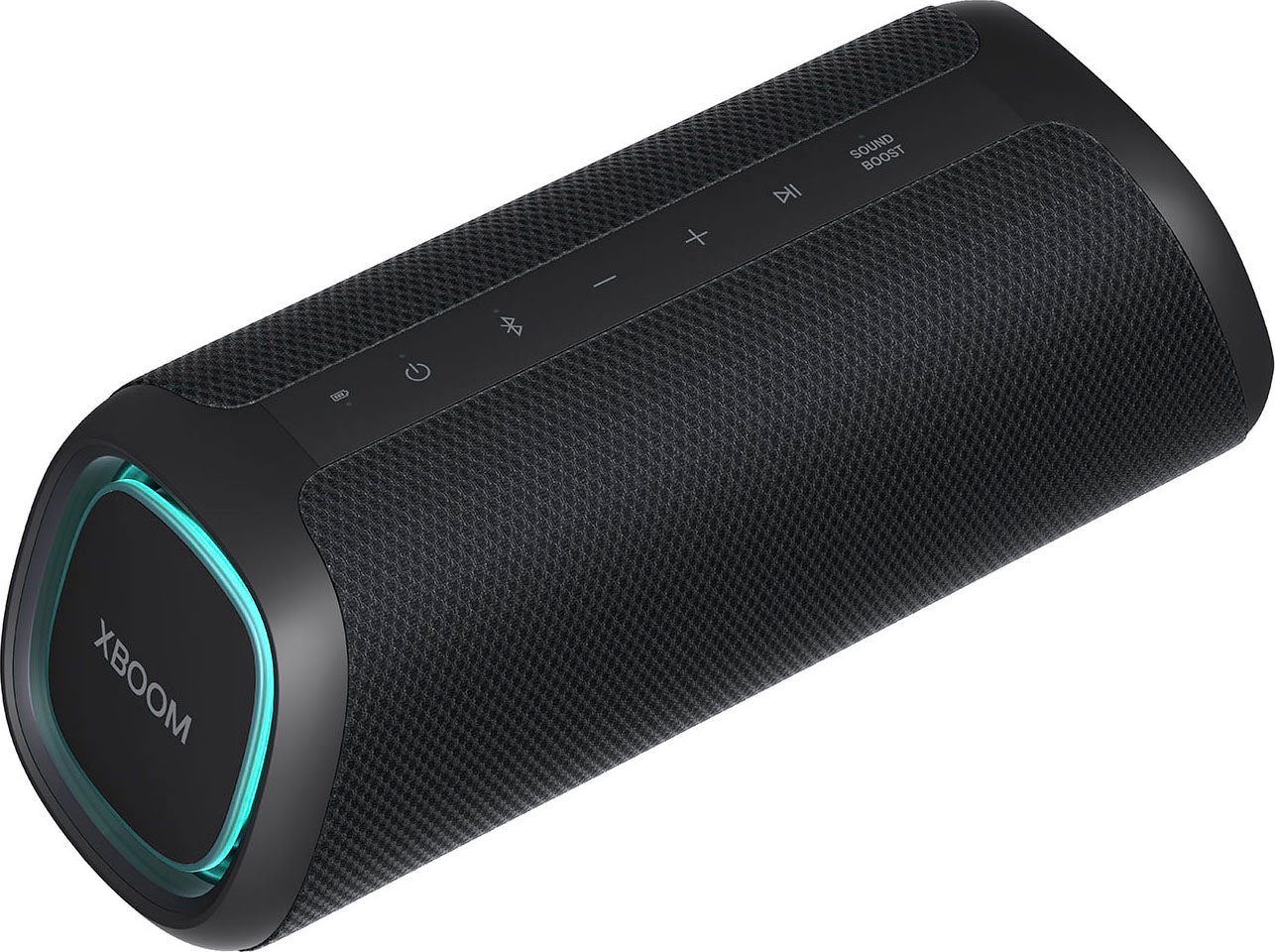 LG Lautsprecher »XBOOM Go DXG7«