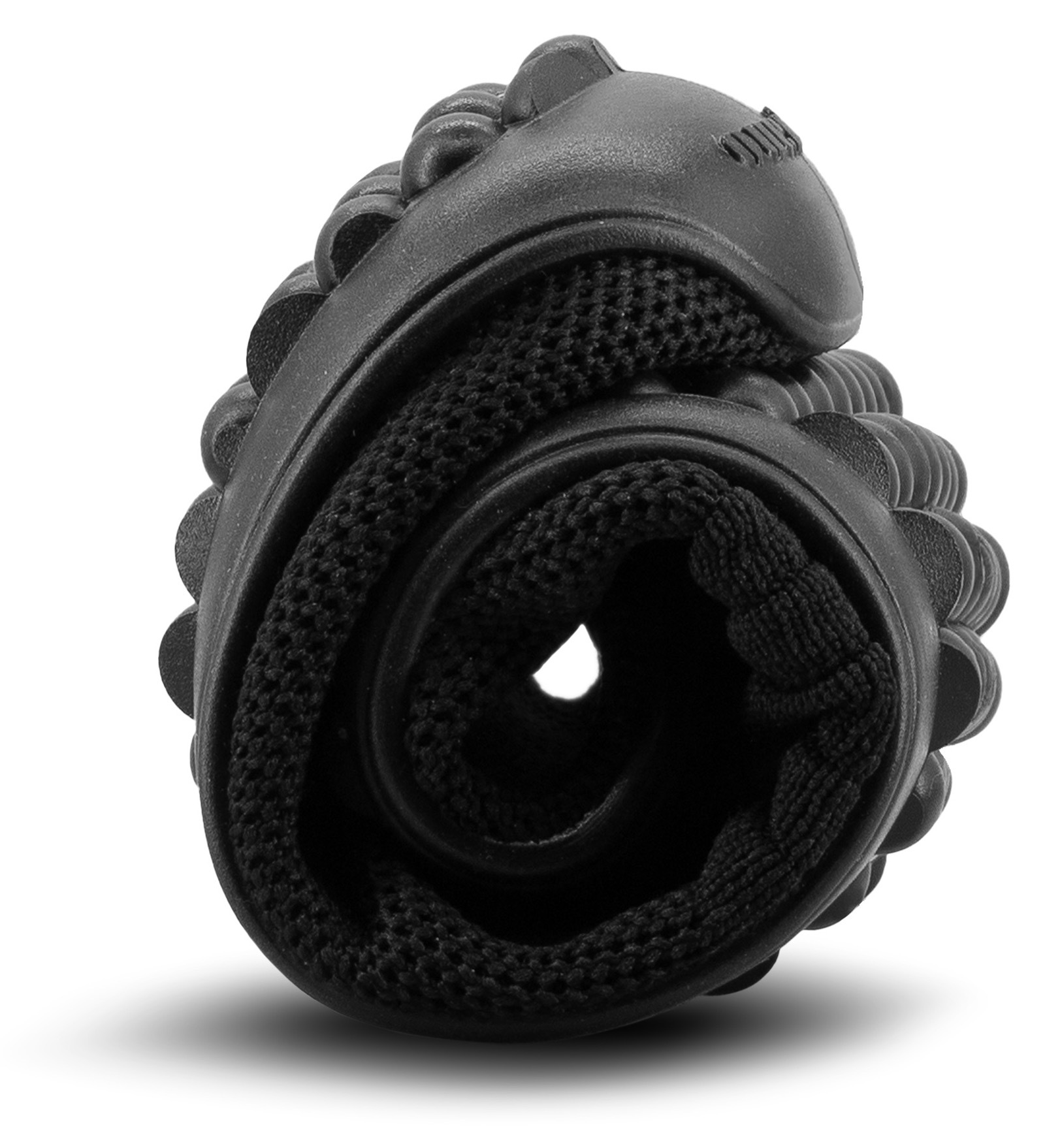 Leguano Barfußschuh »LADY FAMOUS«