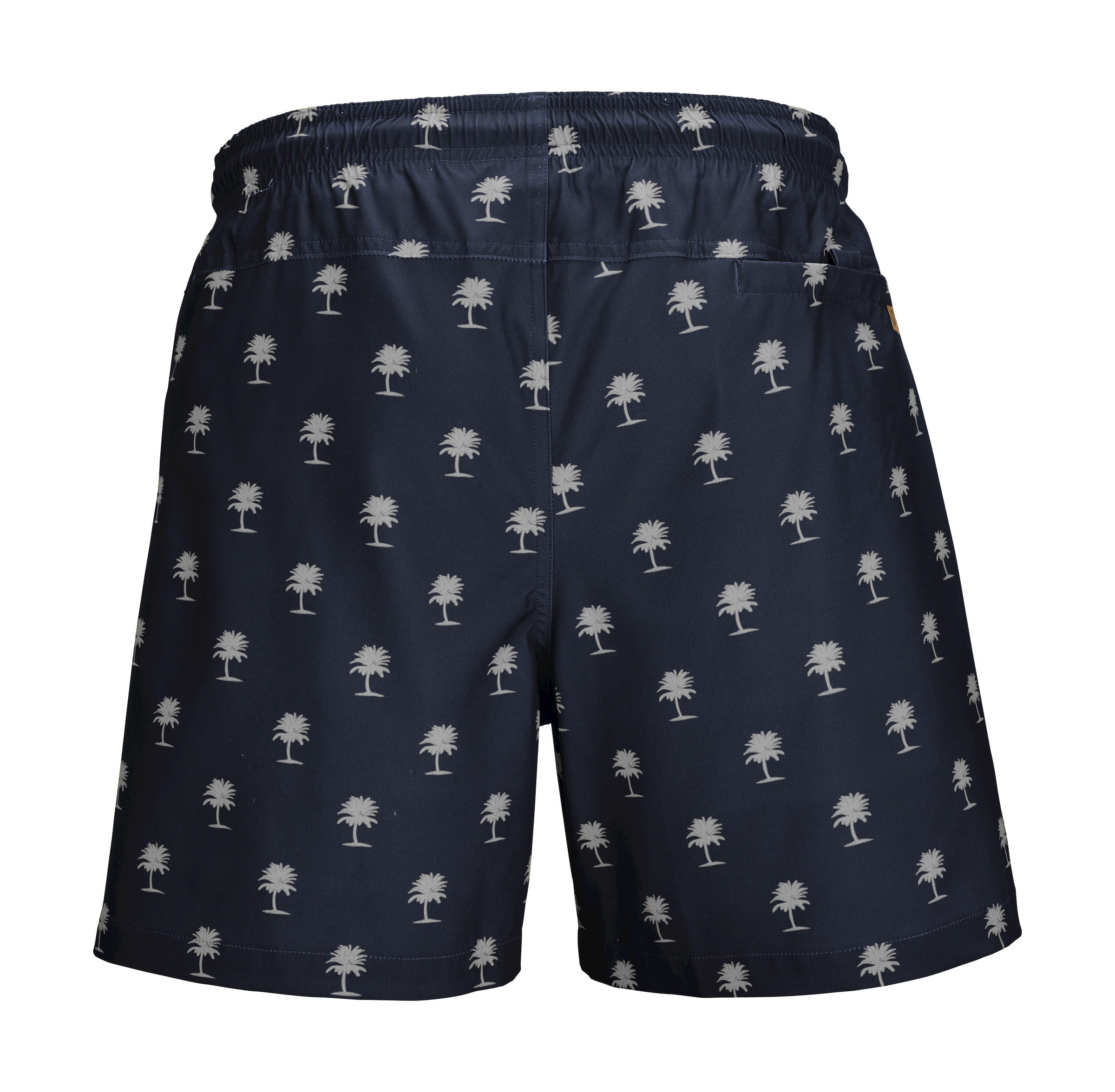 2. Bild von G.I.G.A. DX by killtec Shorts »GS 176 MN SHRTS«
