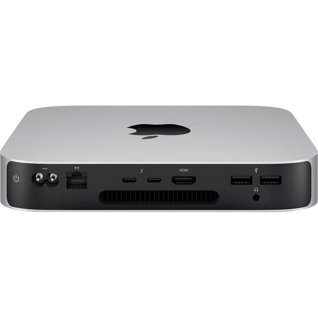Apple Mac Mini »Mac mini M1 - Z12N«