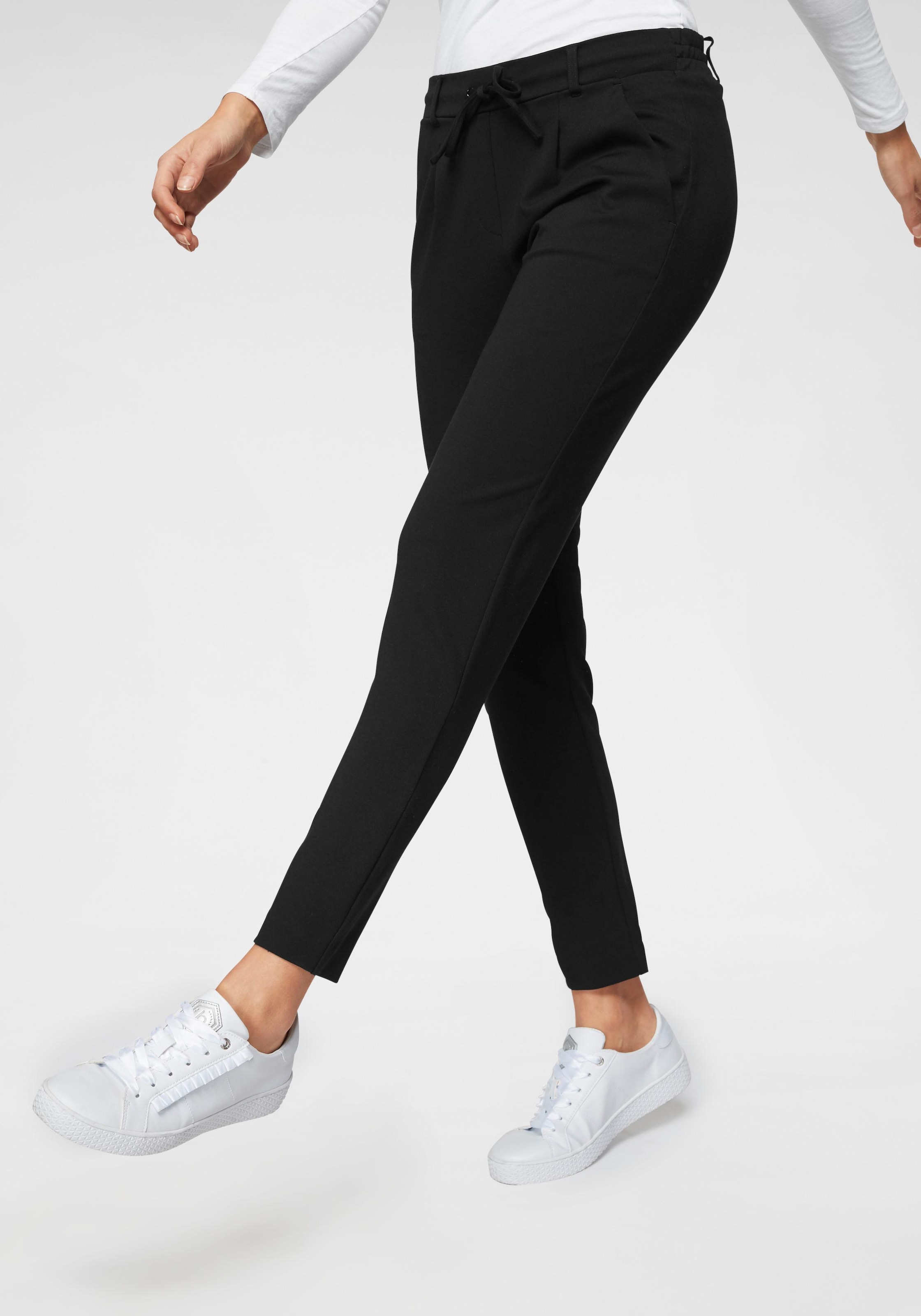 Bundfalten TAILOR TOM kaufen online Jogger mit Pants,