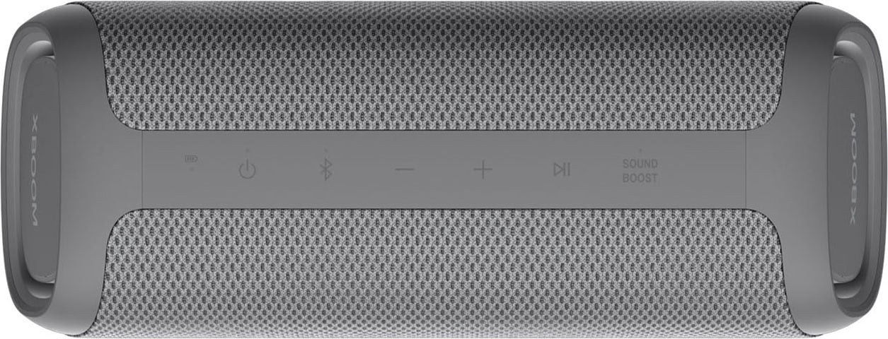 LG Lautsprecher »XBOOM Go DXG5«