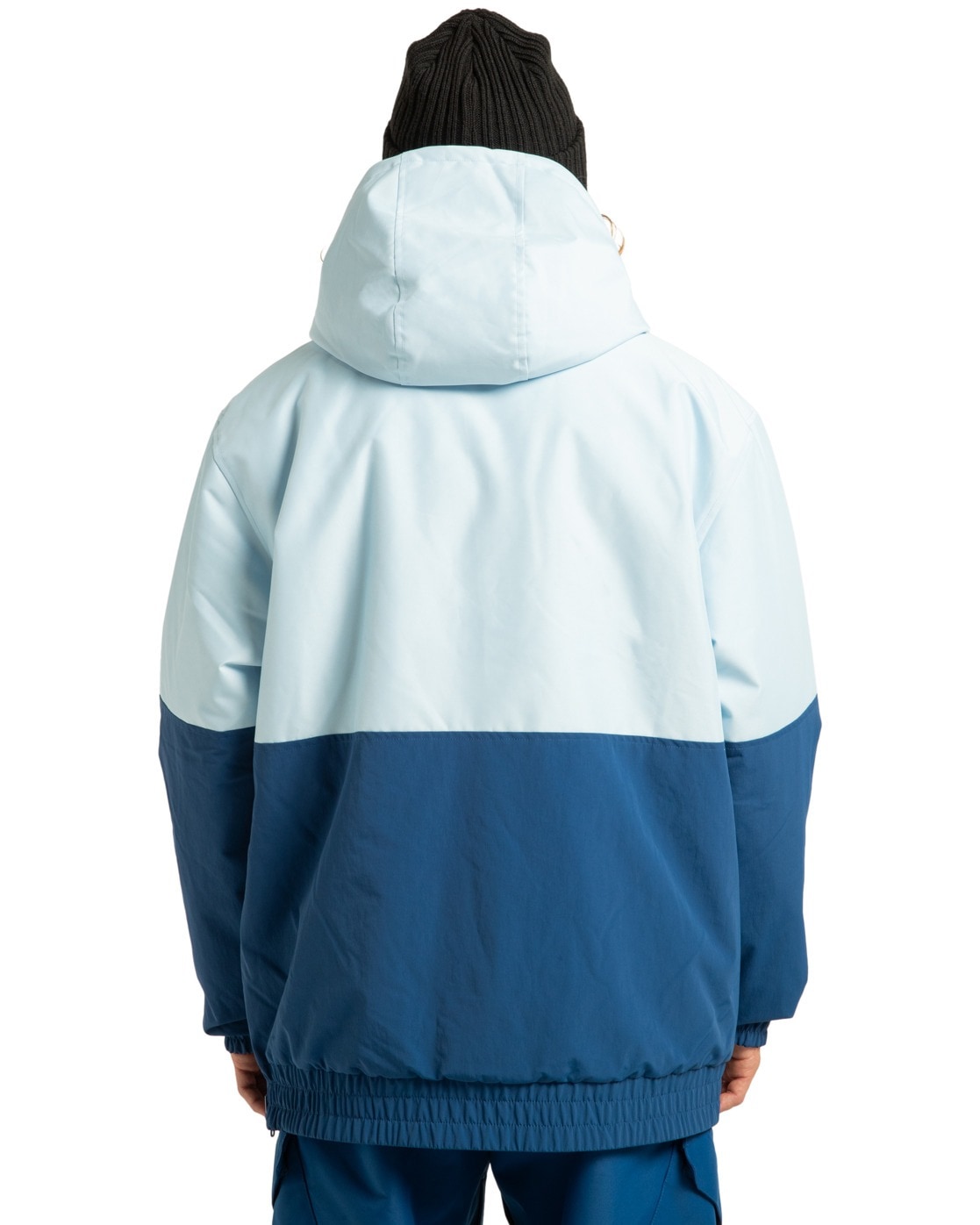 DC Shoes Snowboardjacke »Nexus Reversible 5K«