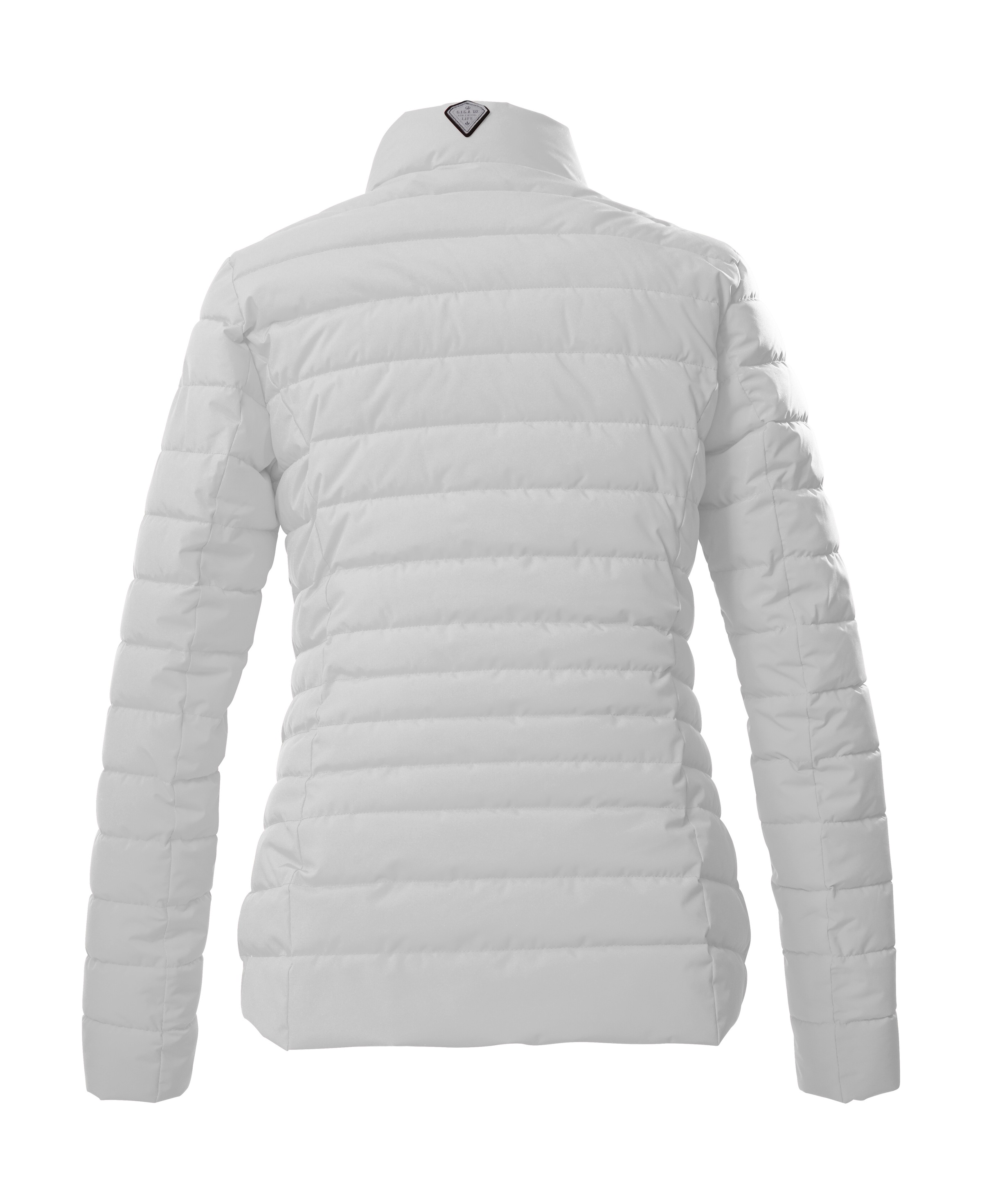 G.I.G.A. DX by killtec Steppjacke »GS 33 WMN QLTD JCKT«