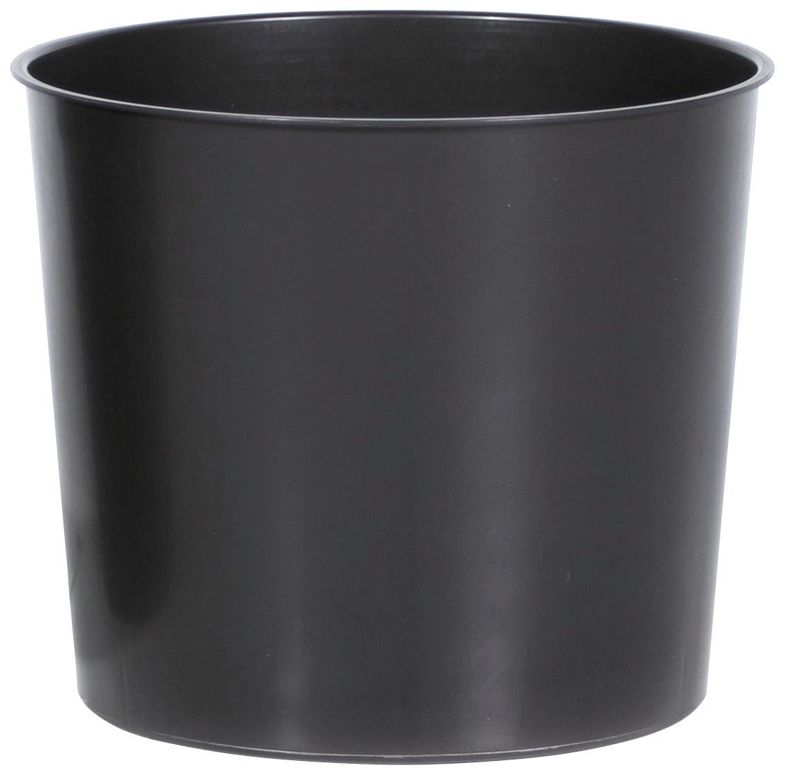 Prosperplast Pflanzkübel »Tubus Slim Effect«, ØxH: 40x76,2 cm