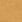 mustard mustard