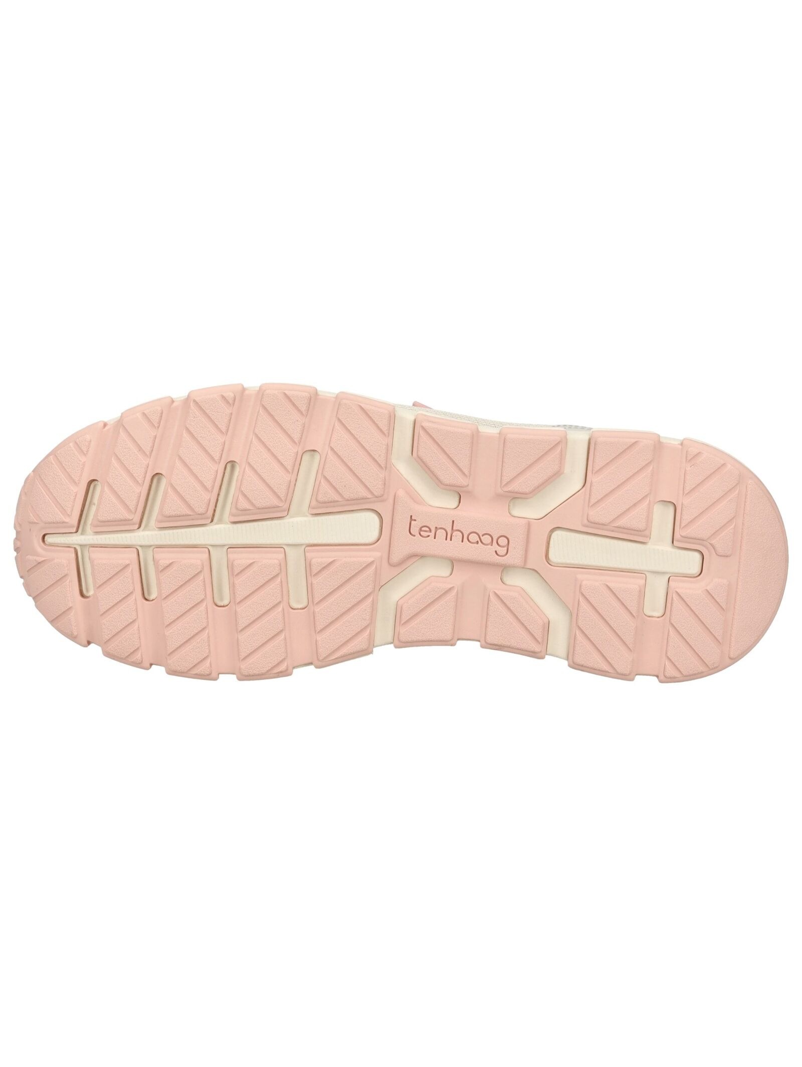 Tenhaag Sneaker »Tenhaag Sneaker Mesh«