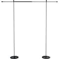 Schneider Raumteiler, Paravent, Maße (B/H): 200/205 cm