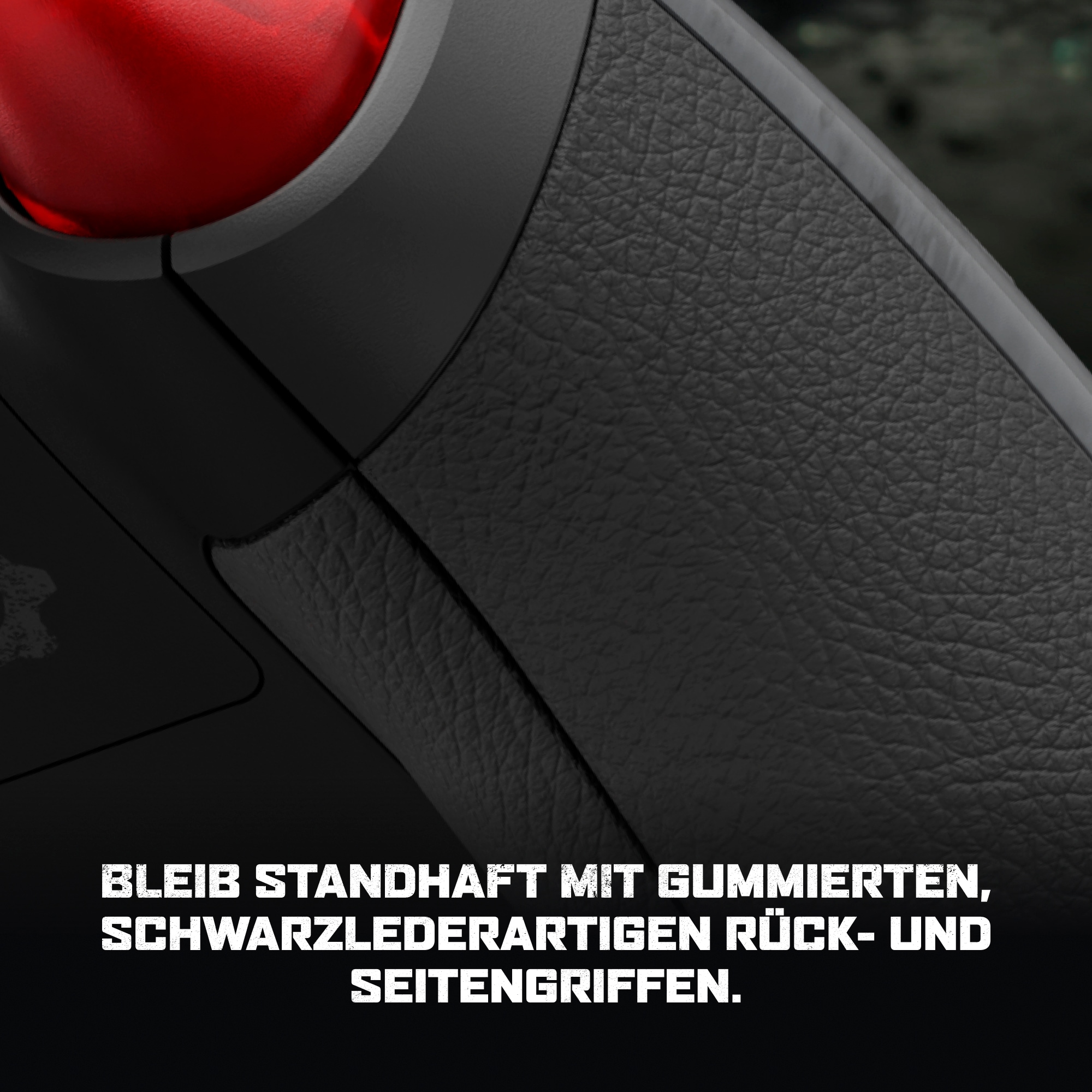 Xbox Xbox-Controller »Gears of War: E-Day Limited Edition«