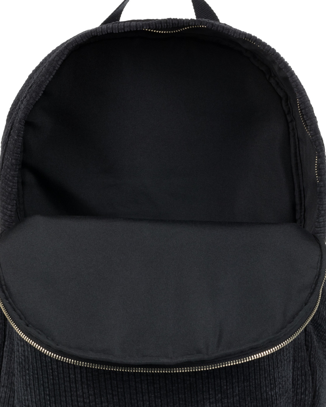 Roxy Daypack »Feeling Good«