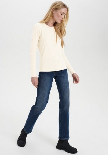 Saint Tropez Cardigan »MilaSZ A8661«