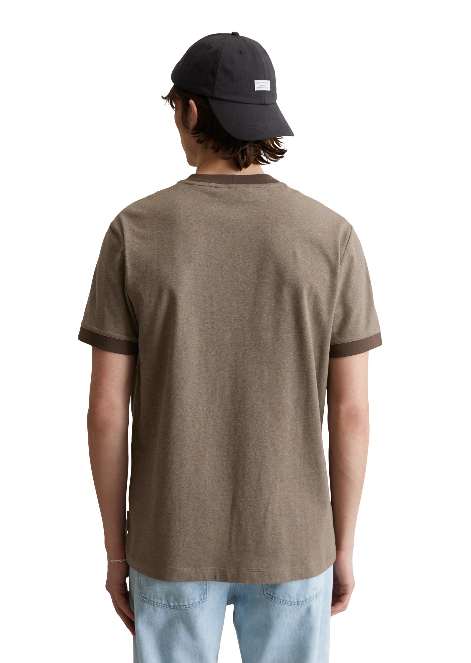 Marc O'Polo DENIM T-Shirt
