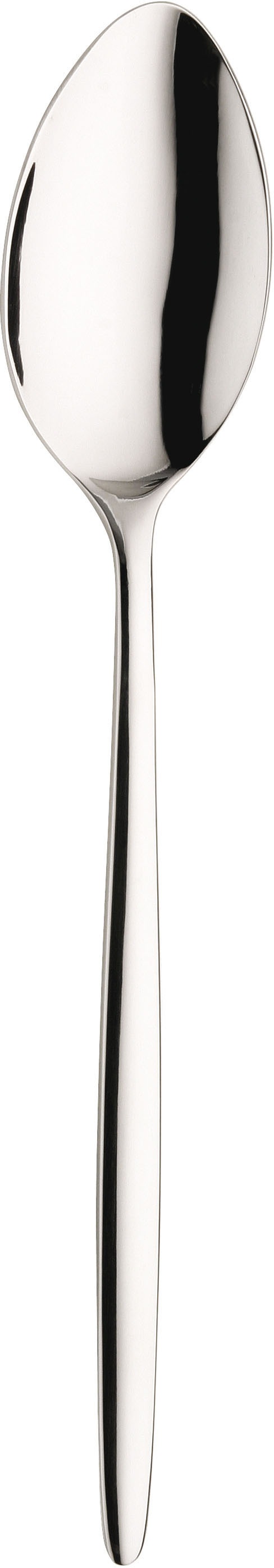 PINTINOX Besteck-Set »Olivia«