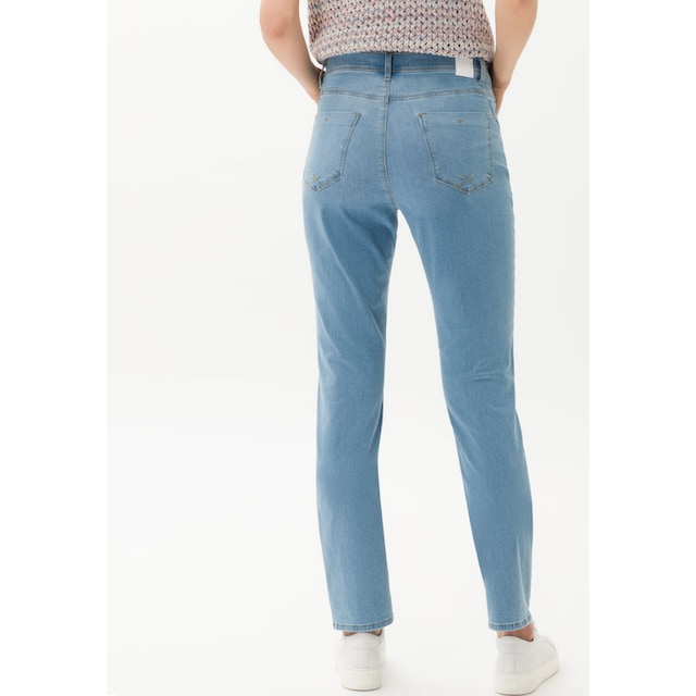 5-Pocket-Jeans »Style bestellen Brax MARY«