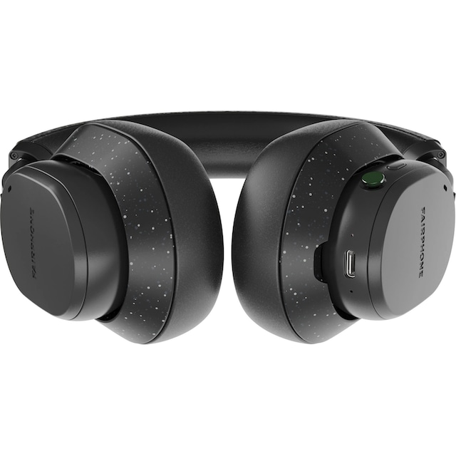 Fairphone Over-Ear-Kopfhörer »Fairbuds XL«, Bluetooth, Active Noise  Cancelling (ANC) online kaufen