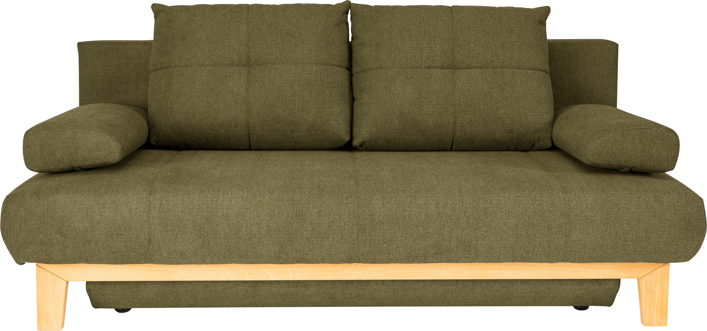 alina Schlafsofa »Ama« günstig online kaufen