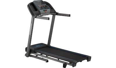 Horizon Fitness Laufband »eTR3.0« kaufen