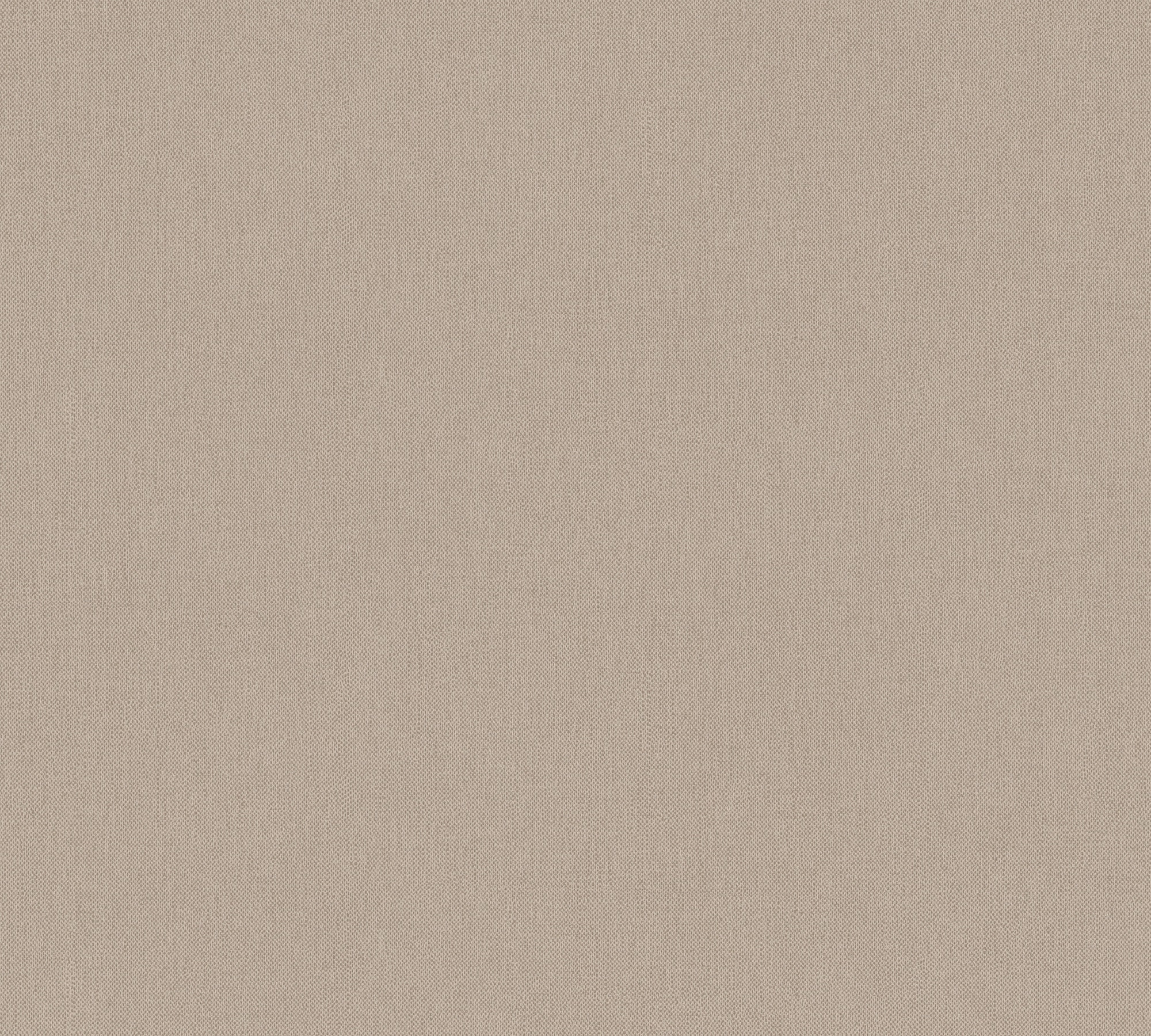 Bricoflor Einfarbige Tapete in Creme Beige Moderne Wohnzimmer und Schlafzim günstig online kaufen