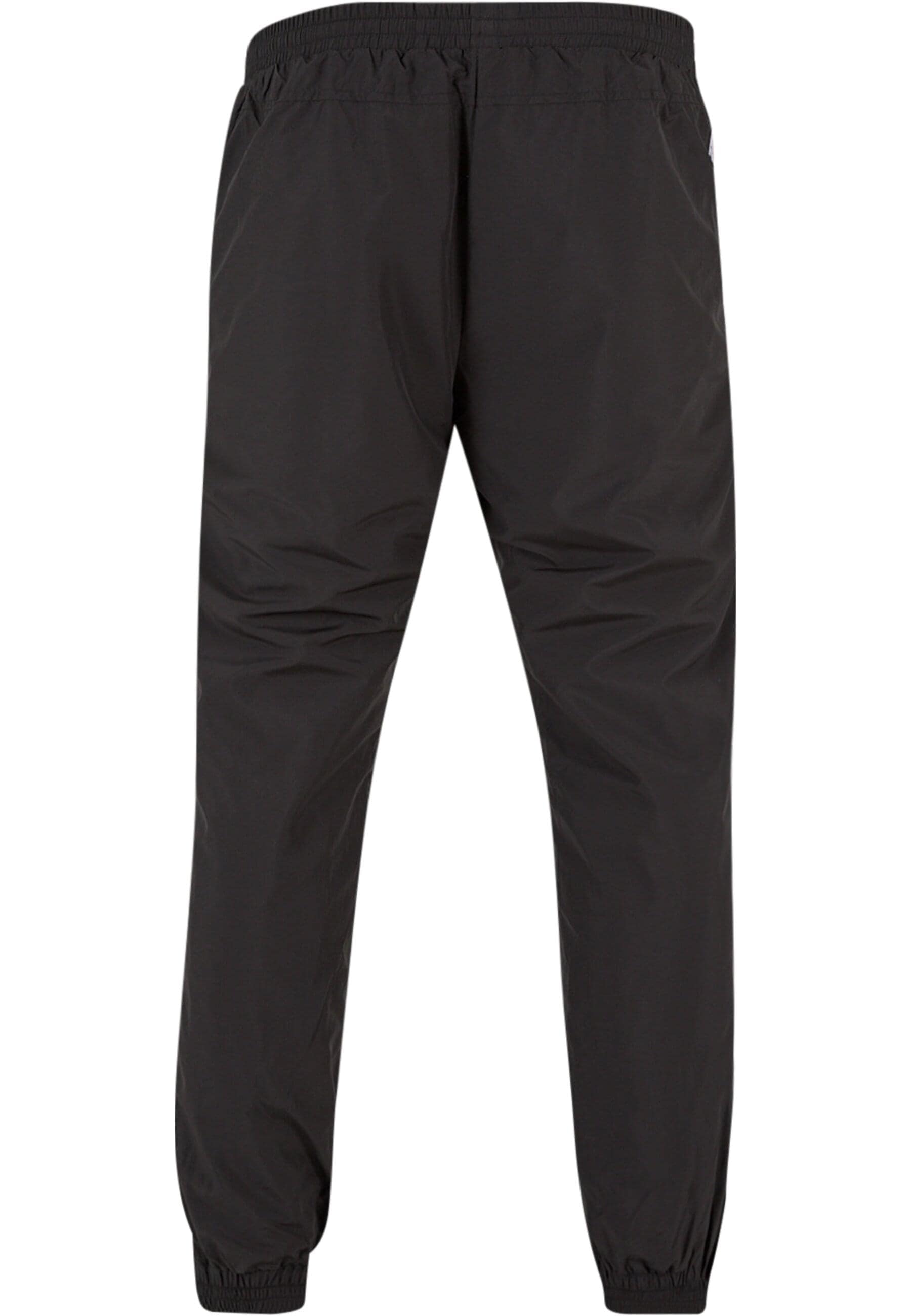 Karl Kani Jogginghose »Karl Kani Herren KKMQ32025BLK KK OG Tape Trackpants«