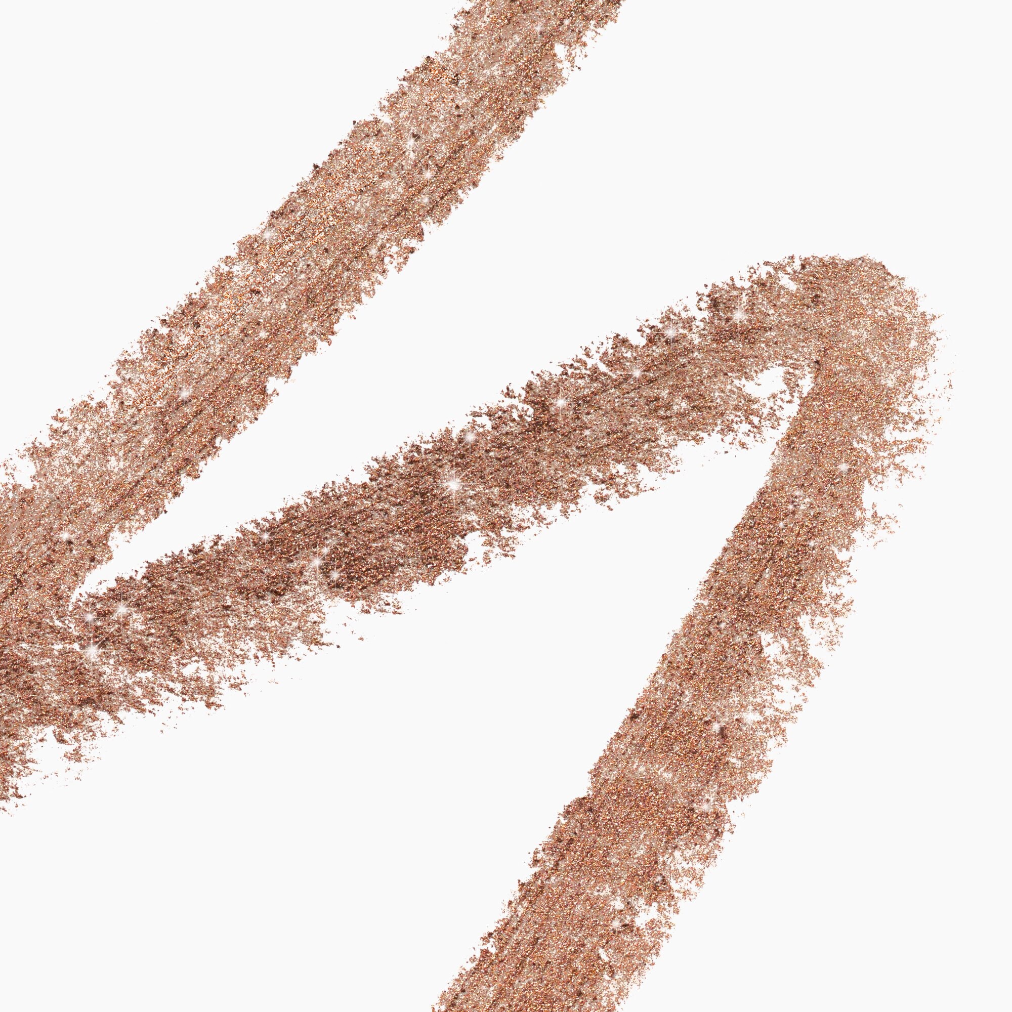 Catrice Lidschatten »Soft Blend Eyeshadow Stick Waterproof«