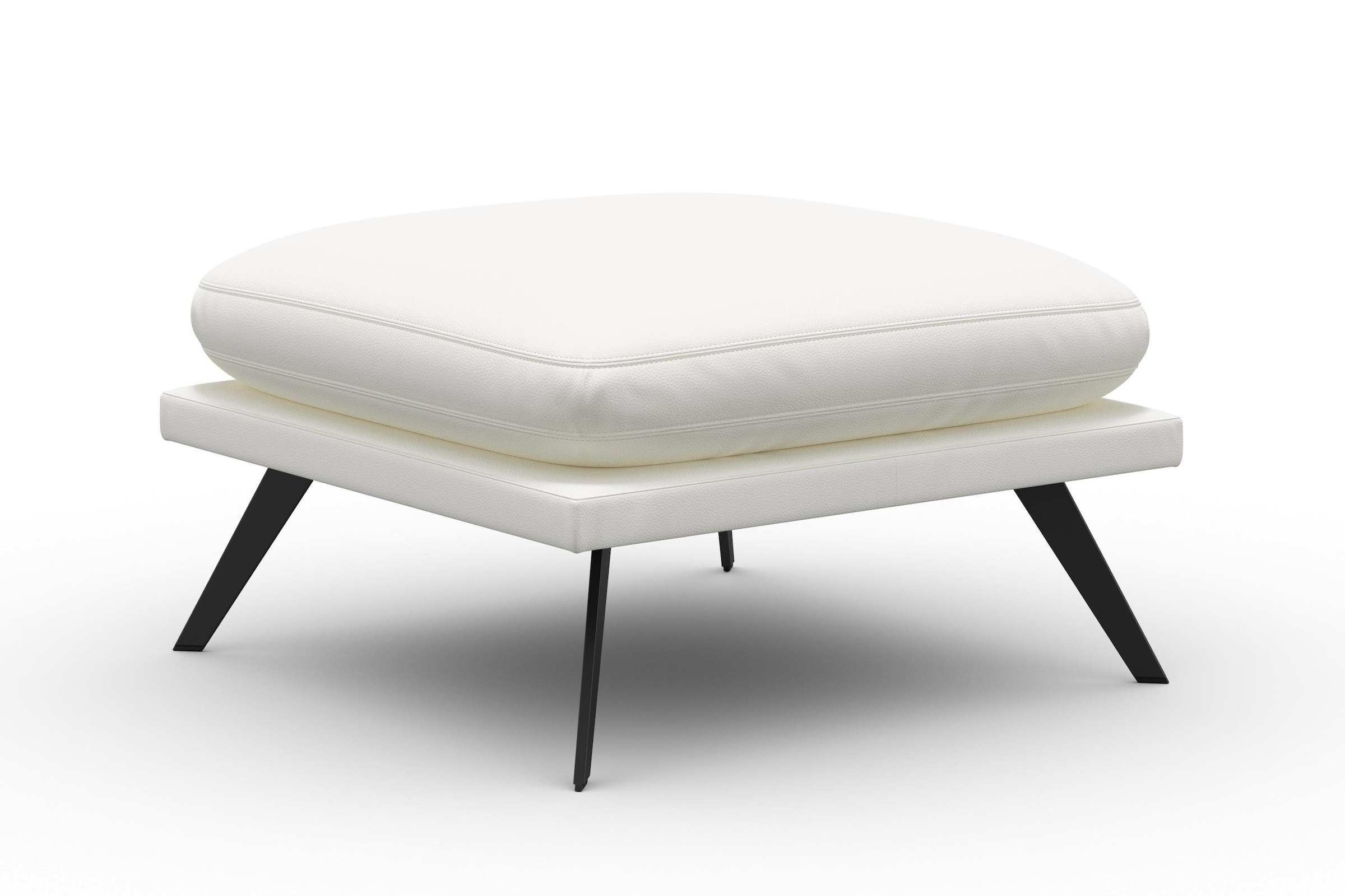 machalke® Hocker »butterfly«