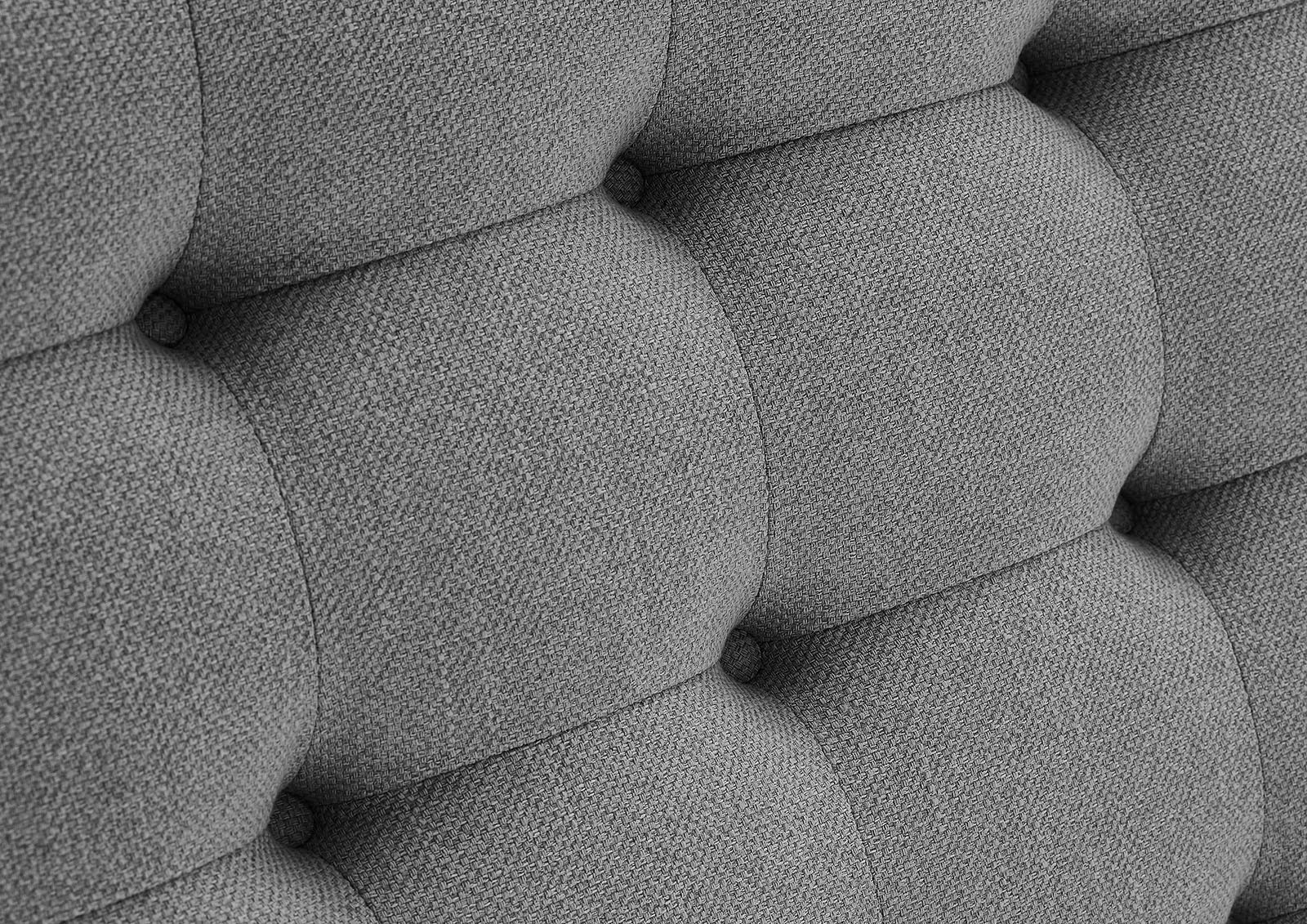 Jockenhöfer Gruppe Boxspringbett »Jessica«, und 7-Zonen-TTFK-Matratze (H3,H3/H4 oder H4), Liegefläche 180x200cm