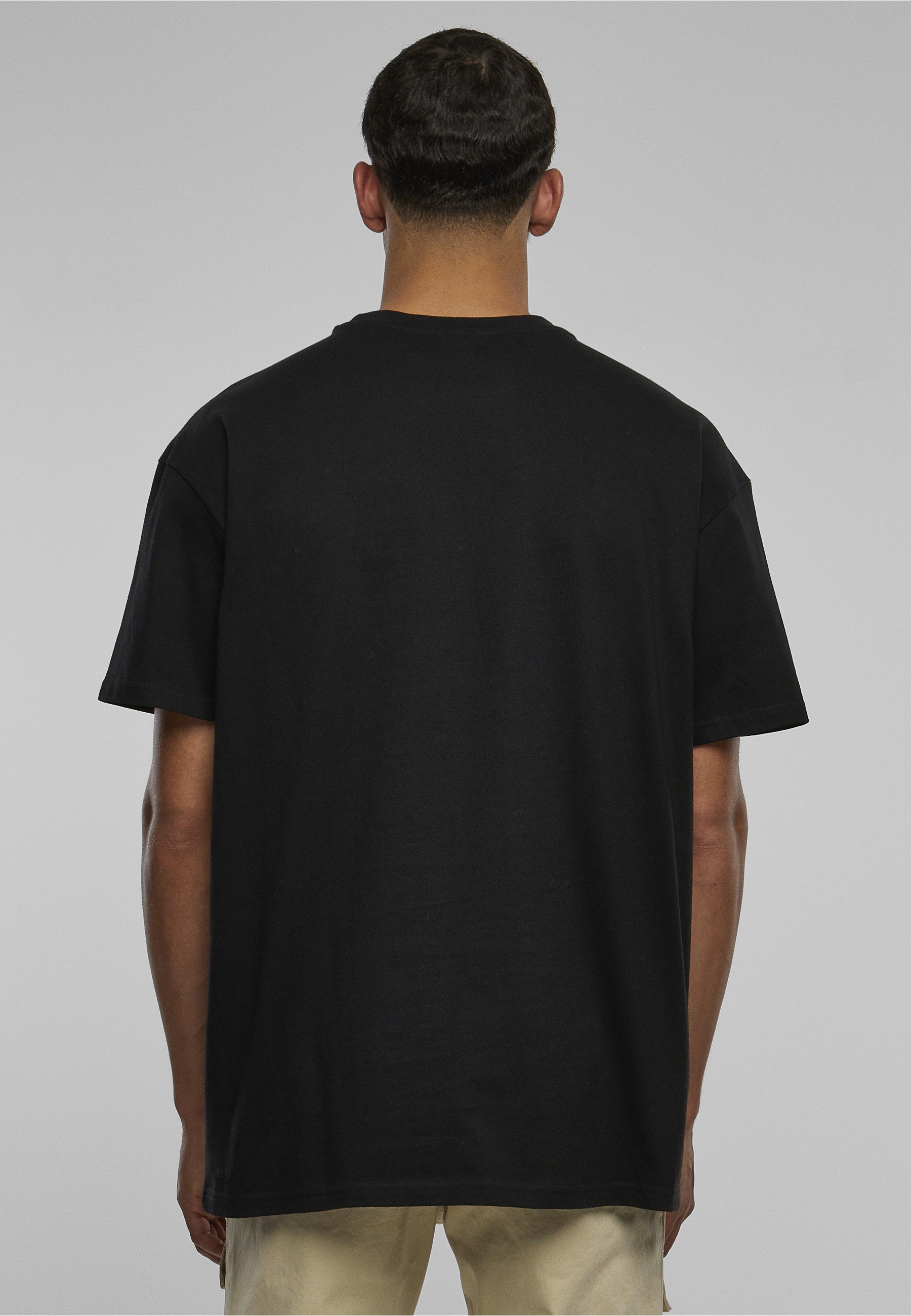 Upscale by Mister Tee T-Shirt »Upscale by Mister Tee Herren« 1 Stk.