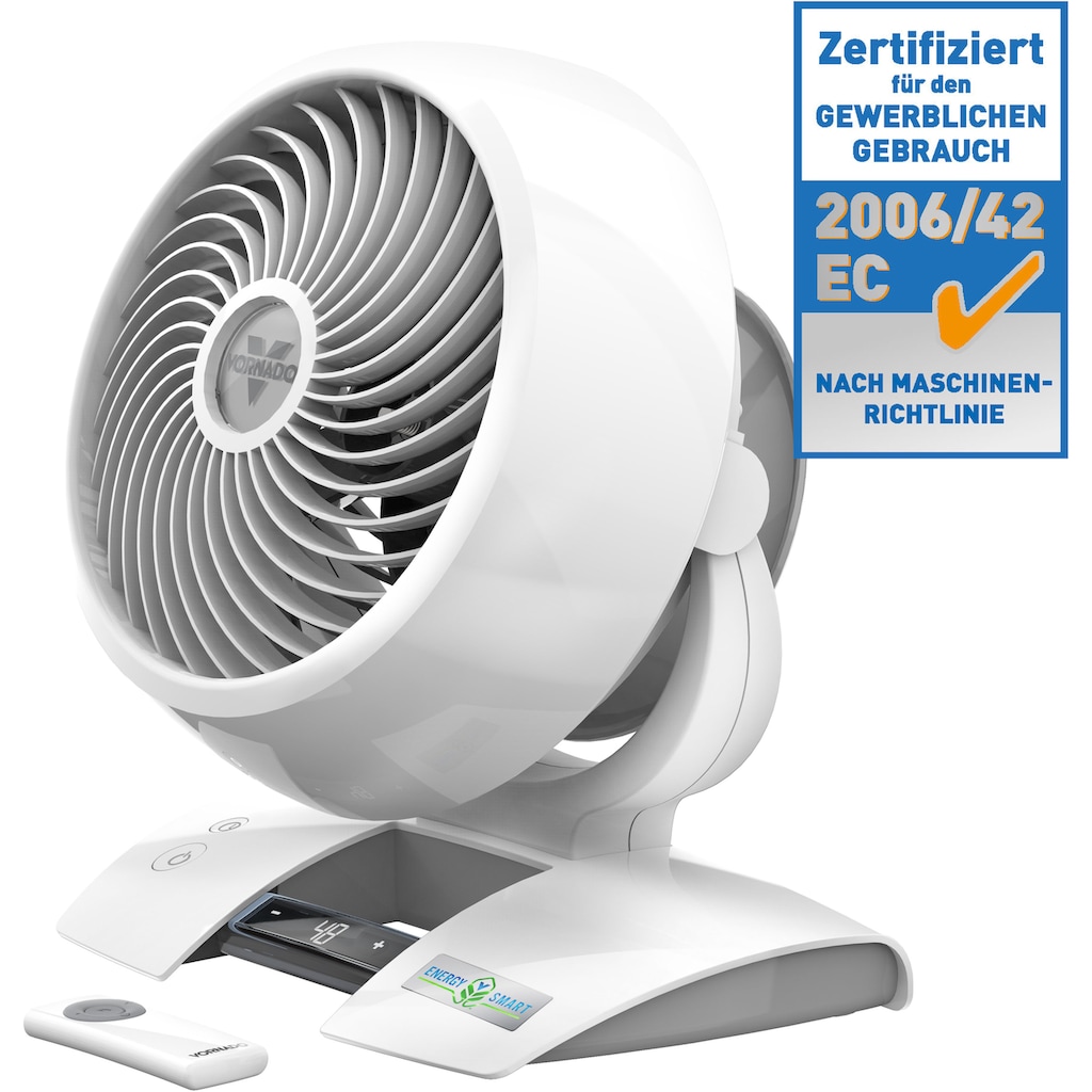 VORNADO Bodenventilator »5303DC«