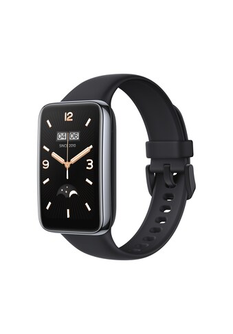Xiaomi Smartwatch »Smart Band 7 Pro«, (Proprietär) kaufen