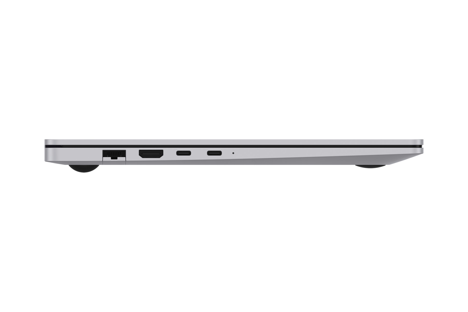 Samsung Notebook »Galaxy Book6 NP740V« 35,6 cm / 14 ″ Intel Core Ultra 5 1.000 GB SSD