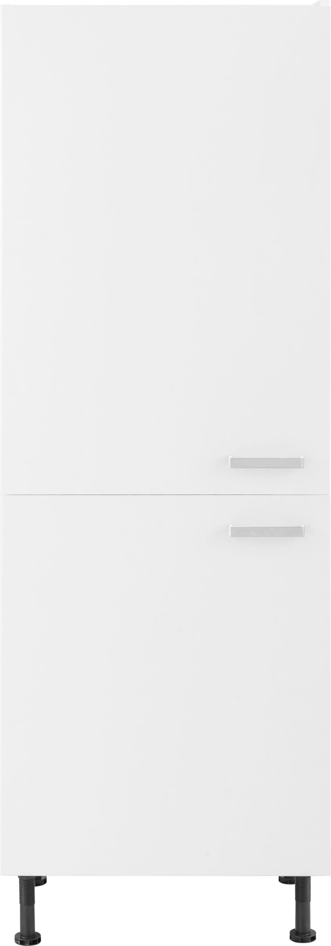 OPTIFIT Kühlumbauschrank »Parma« Breite 60 cm günstig online kaufen