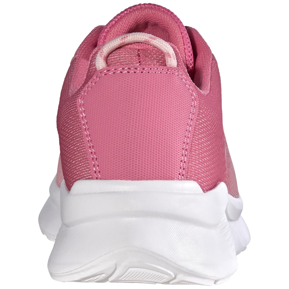 lotto Sneaker  - mit präzisionsgewirktem und zonenstrukturiertem Mesh Obermaterial