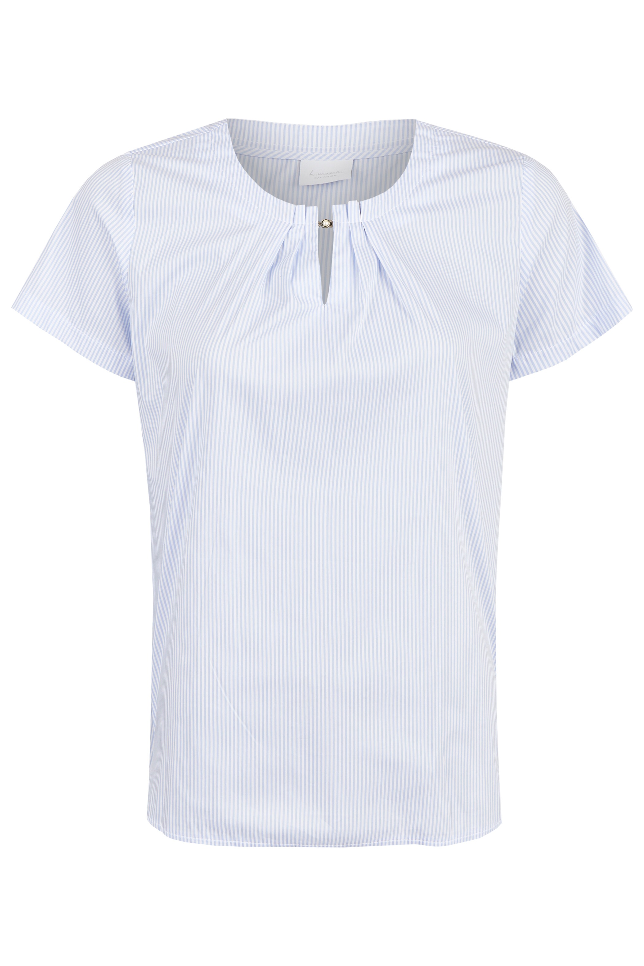 FELICITAS Trachtenbluse, (1 tlg.), Damen, angenehm zu tragen kaufen