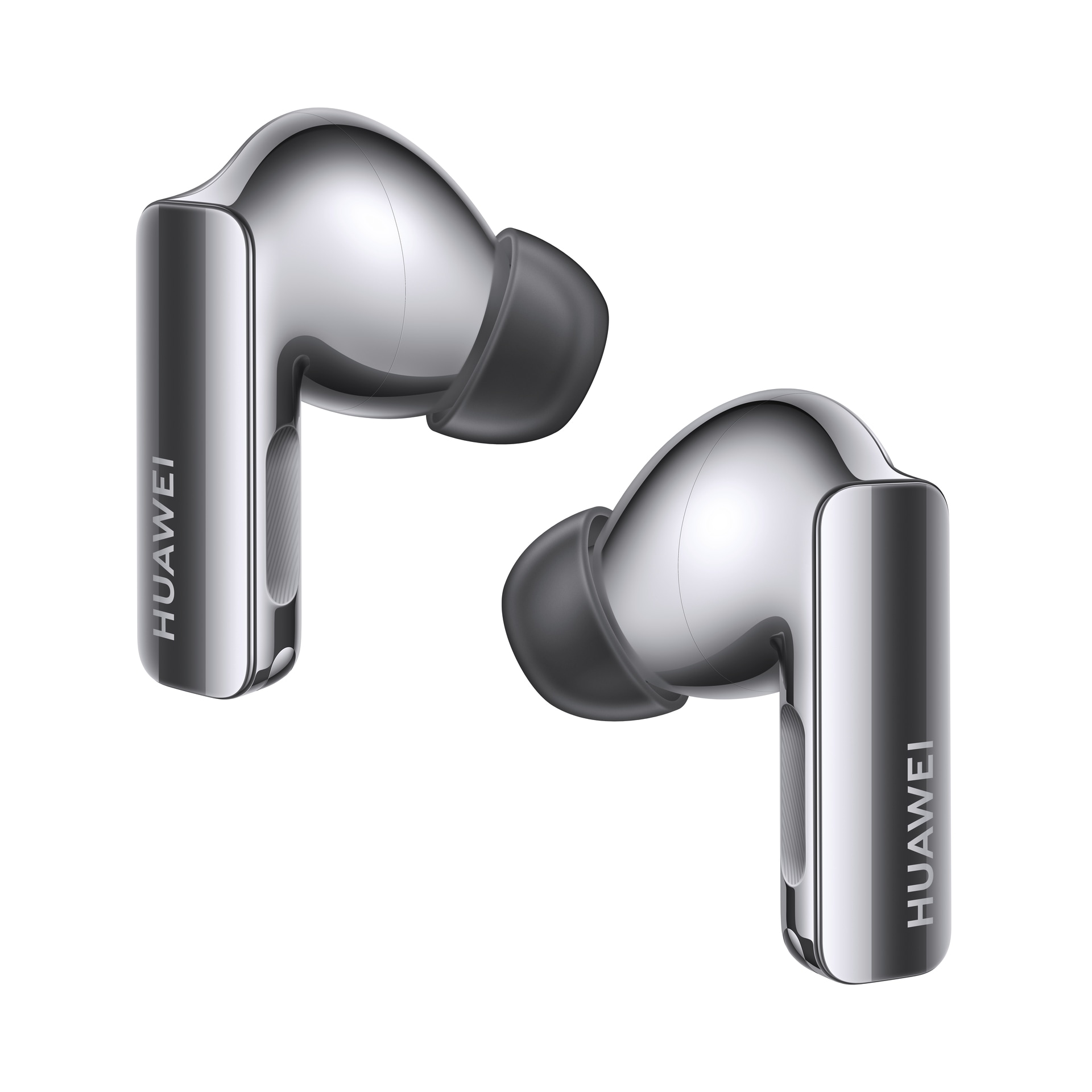 Huawei wireless In-Ear-Kopfhörer »FreeBuds Pro 3«, Active Noise Cancelling (ANC)-Freisprechfunktion, aktive Geräuschunterdrückung (ANC)