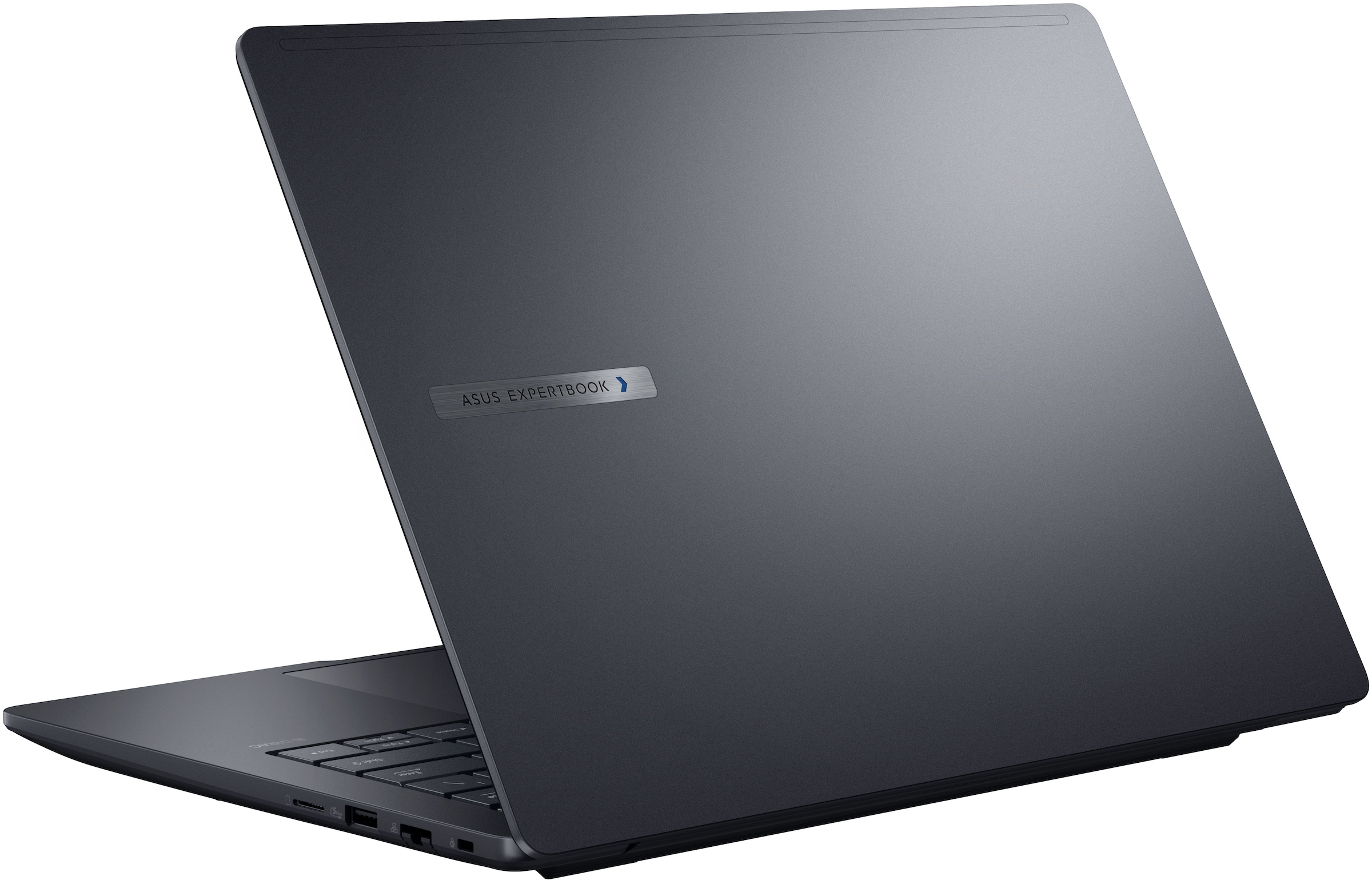 Asus Notebook »ExpertBook B3 B3405CCA-LY1071X« 35,6 cm / 14 ″ Intel Core Ultra 5 ARC 512 GB SSD