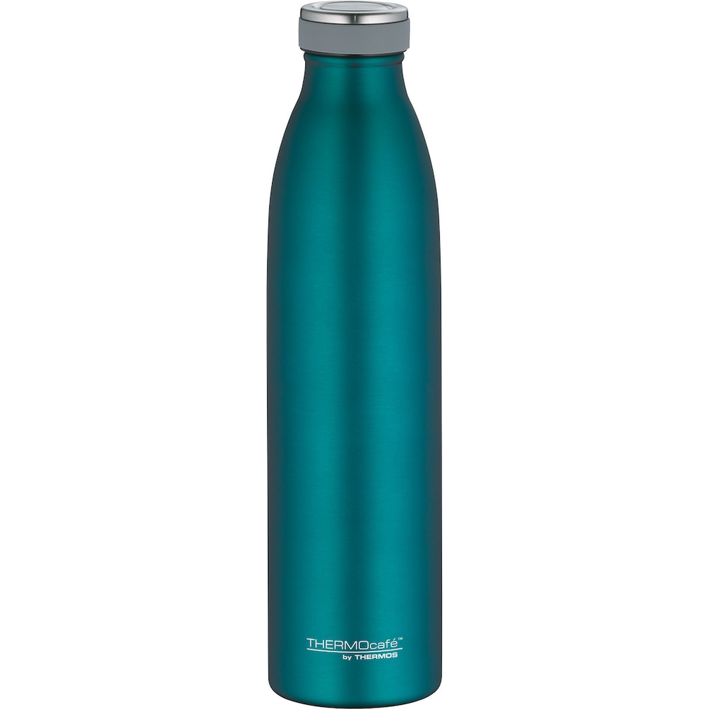 THERMOS Thermoflasche »Thermo Cafe«