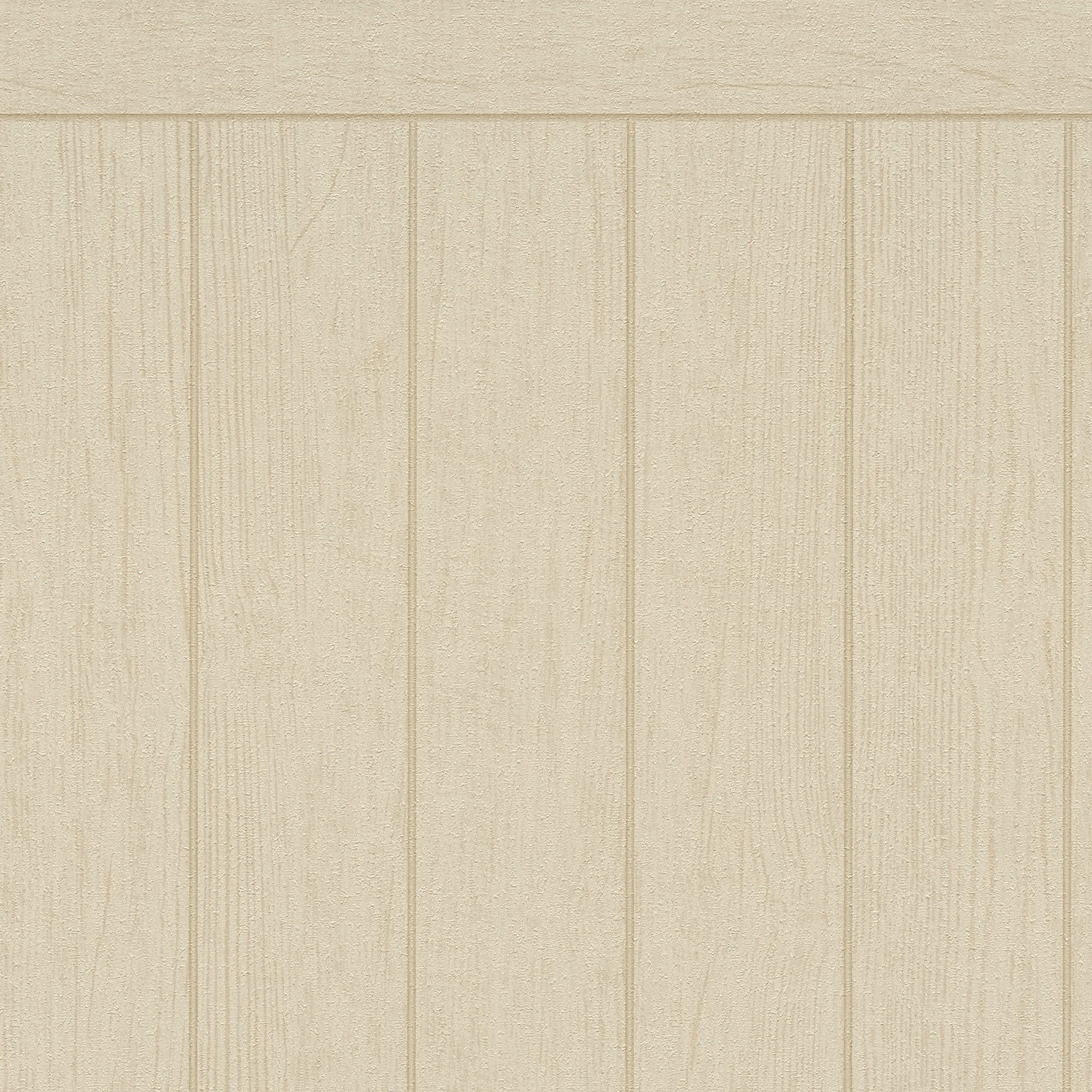 living walls Vliestapete »Wallpanel Tapete Wandpaneele Mustertapete Holzpaneele Natur«, matt
